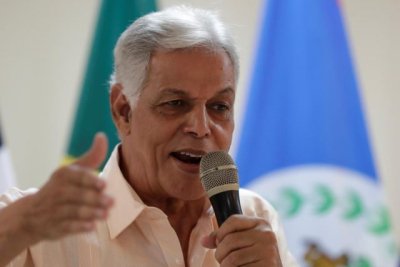 Proponen abrir una negociaci&oacute;n entre Canarias y Marruecos para garantizar que la l&iacute;nea mar&iacute;tima con Tarfaya no perjudique a los agricultores