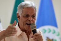 Proponen abrir una negociación entre Canarias y Marruecos para garantizar que la línea marítima con Tarfaya no perjudique a los agricultores