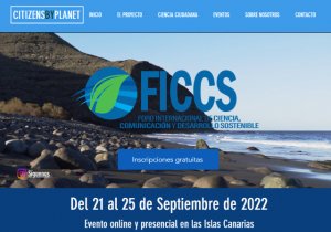 Científicos y expertos recomiendan dar pasos atrás en la globalización para preservar el Planeta