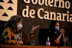 &#039;La Políticas culturales a nivel internacional demandan una gestión transversal&#039;