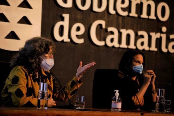 &#039;La Políticas culturales a nivel internacional demandan una gestión transversal&#039;