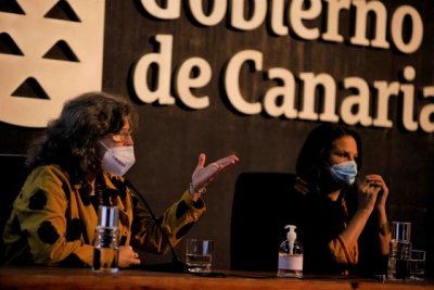 &#039;La Políticas culturales a nivel internacional demandan una gestión transversal&#039;