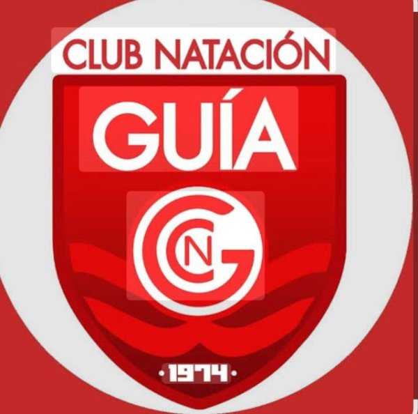El Club Natación Guía y Santa María de Guía acogen el XLIII Trofeo de la Virgen con casi 450 nadadores