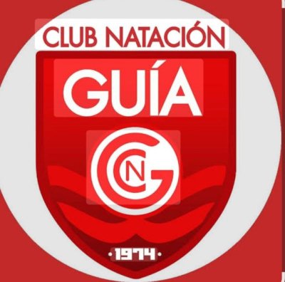 El Club Natación Guía y Santa María de Guía acogen el XLIII Trofeo de la Virgen con casi 450 nadadores