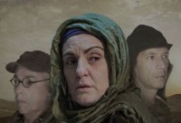 &lsquo;Madre&rsquo; llega al Auditorio de Teror el 15 de abril con Teatro La Rep&uacute;blica