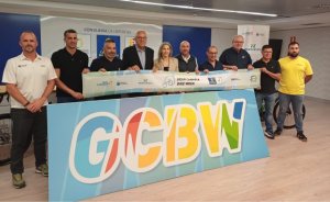 El Ayuntamiento ofrece inscripciones para la etapa de Gáldar en la Gran Canaria Bike Week