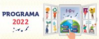 Transformaci&oacute;n digital, tecnolog&iacute;a y TIC en la Semana de la Ciencia y la Innovaci&oacute;n en Canarias 2022