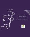 El Ayuntamiento de La Aldea de San Nicolás presenta el libro “Mujeres Rurales”, dentro de los actos conmemorativos por el Día Internacional de las Mujeres Rurales
