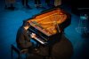 G&aacute;ldar: Todo listo para el inicio del XXVII Concurso de Piano Pedro Espinosa este 5 de marzo