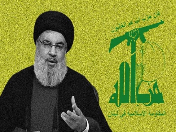 Art&iacute;culo de opini&oacute;n: 'El discurso de Nasrallah confirma que se ha llegado a un &ldquo;MAD&rdquo; entre Israel y Estados Unidos y el Eje de la Resistencia'