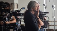 Fernando Le&oacute;n de Aranoa, nuevo &lsquo;fichaje&rsquo; de IsLABentura Canarias para su edici&oacute;n de 2023