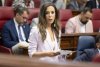 Canarias liderar&aacute; la recuperaci&oacute;n tur&iacute;stica en invierno con casi 10 millones de plazas a&eacute;reas