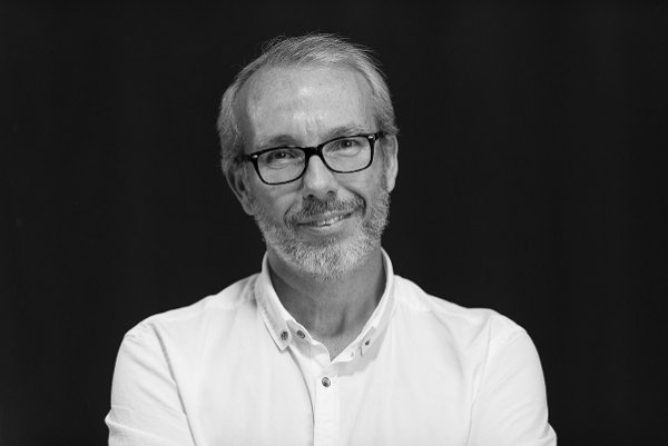 Un R&eacute;quiem Alem&aacute;n de Brahms llega a La Palma, dentro de la programaci&oacute;n del Festival de M&uacute;sica Religiosa