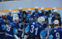 Hockey L&iacute;nea: El Arona Tenerife Guanches cae ante Cent Patins y duerme como colista de la Liga &Eacute;lite