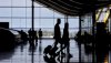 Los requisitos para la entrada de deportistas en Espa&ntilde;a ante el COVID-19
