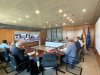 El Gobierno perfecciona el decreto de playas para mejorar la seguridad de las zonas de ba&ntilde;o
