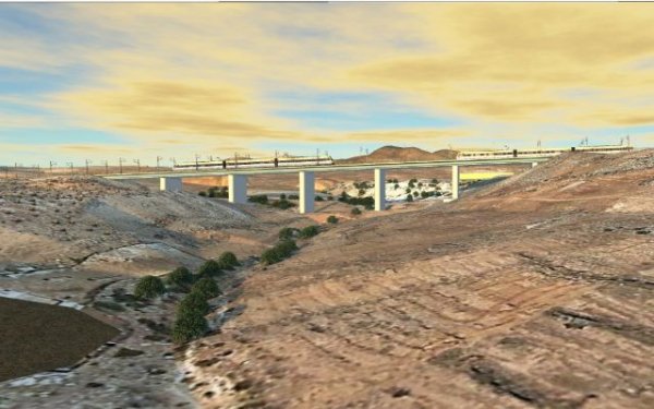 Comunicado de Prensa de Junta Directiva de Turcón y Coordinadora Federal de Ben Magec – Ecologistas en Acción