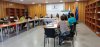 El &Aacute;rea de Salud de La Gomera analiza en el CIRPAC los servicios y dispositivos de Salud Mental de la isla
