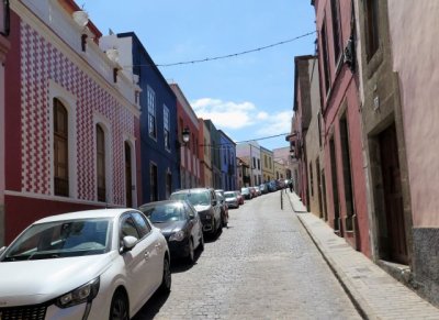 Gu&iacute;a: Endesa comunica un corte temporal en el suministro el&eacute;ctrico para este mi&eacute;rcoles 28 de febrero