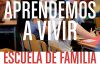 Teror: Se reanuda la Escuela de Familia y los talleres psico-pedag&oacute;gicos para menores y preadolescentes