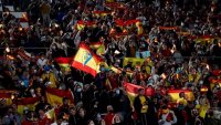 La RFEF reembolsar&aacute; parte de las entradas del Espa&ntilde;a-Suecia