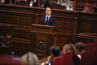 Transici&oacute;n Ecol&oacute;gica dotar&aacute; a los Cabildos de m&aacute;s de 8 millones de euros en proyectos para gesti&oacute;n de residuos