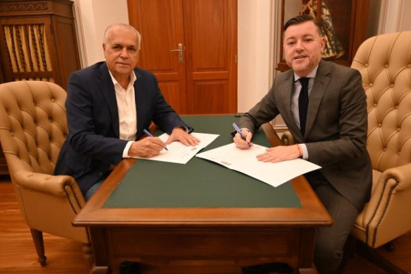 Automovilismo: Gáldar vuelve a formar parte del recorrido del Rally Islas Canarias en su estreno en el WRC