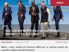 Art&iacute;culo de opini&oacute;n: 'Korybko a Hugo Dionisio de SCF: Tiene raz&oacute;n sobre Lula, pero se equivoca sobre los BRICS y la India'