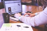 El Gobierno destina 2 millones para la contrataci&oacute;n de j&oacute;venes con titulaci&oacute;n superior en proyectos sociales