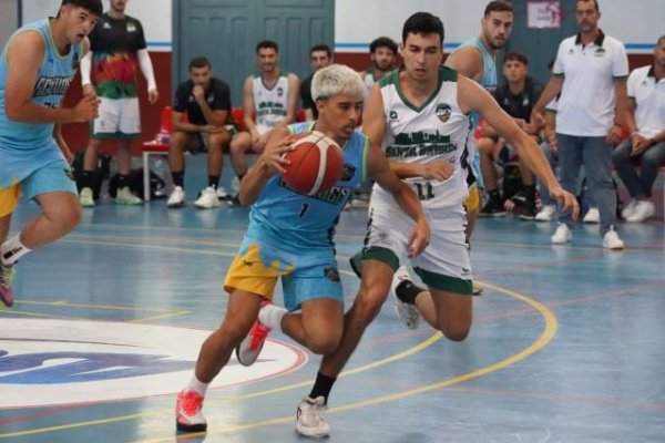 El IID eleva la inversi&oacute;n al deporte base en 5.6 millones de euros