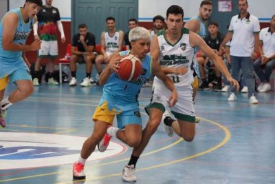 El IID eleva la inversión al deporte base en 5.6 millones de euros