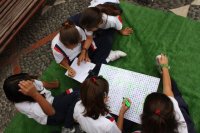 La Casa-Museo Antonio Padr&oacute;n celebra el D&iacute;a del Libro con un Taller Familiar
