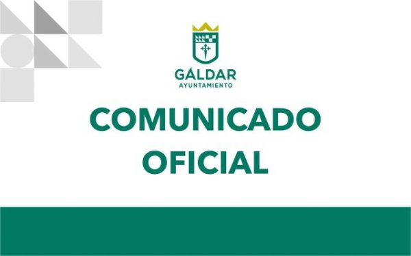 G&aacute;ldar solicita la paralizaci&oacute;n de la autorizaci&oacute;n del proyecto para la instalaci&oacute;n de la planta de biog&aacute;s en La Atalaya