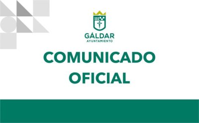 G&aacute;ldar solicita la paralizaci&oacute;n de la autorizaci&oacute;n del proyecto para la instalaci&oacute;n de la planta de biog&aacute;s en La Atalaya