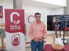 Puerto del Rosario: Vuelve a la capital majorera el Festival ochentero &lsquo;A Contracultura&rsquo; por segundo a&ntilde;o consecutivo