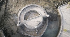 Patrimonio Cultural recupera la historia de los barrios de Los Llanos, El Cabo y Cuatro Torres en un documental