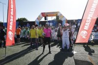 La Maspalomas Cup: mucho más que un torneo de fútbol base