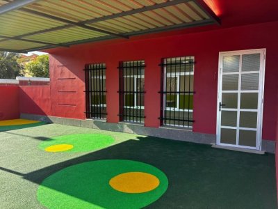 Educaci&oacute;n invierte cerca de 150.000 euros en adaptar espacios para crear aulas Enclave en 4 centros grancanarios