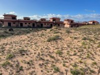 Transici&oacute;n Ecol&oacute;gica aprueba la declaraci&oacute;n de impacto ambiental condicionada del proyecto Casas de Majanicho