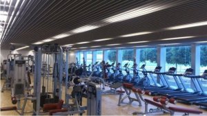Los gimnasios reprochan al Govern cómo ha implantado el certificado COVID