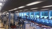Los gimnasios reprochan al Govern cómo ha implantado el certificado COVID