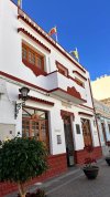 Los presupuestos de La Aldea de San Nicolás hacen una apuesta decidida por impulsar y promover el Sector Primario