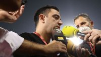 Bar&ccedil;a y Xavi dicen ahora que pagar&aacute;n la cl&aacute;usula a medias