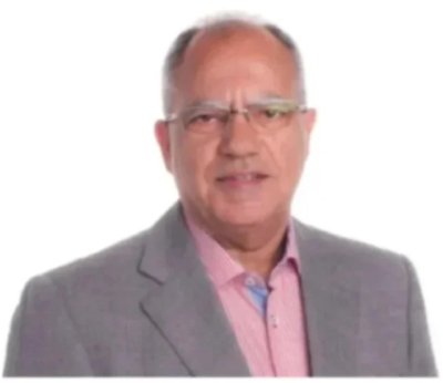 Art&iacute;culo de opini&oacute;n: 'Turismo: ante la cantidad, mejor la calidad', por Casimiro Curbelo