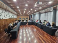 Educaci&oacute;n saca a licitaci&oacute;n la redacci&oacute;n del proyecto para la construcci&oacute;n de un centro en Granadilla de Abona