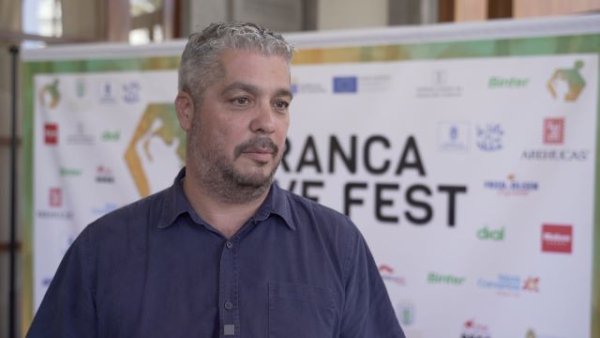 El GranCa Live Fest genera un retorno de la inversión social de más de 26 millones de euros