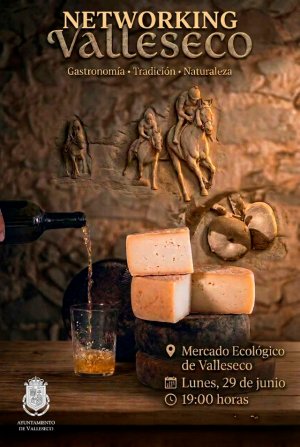 Valleseco re&uacute;ne al sector tur&iacute;stico y empresarial para reforzar su proyecci&oacute;n como destino gastron&oacute;mico y de naturaleza