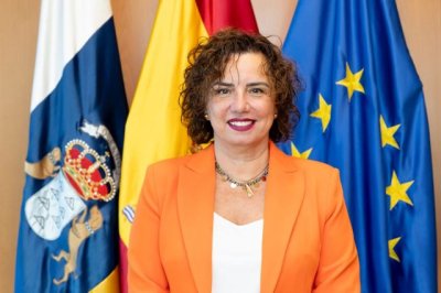 El Gobierno trabaja para recuperar el sobresaliente en transparencia que se perdi&oacute; en la pasada legislatura