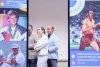 Llega al Centro Cultural de Los Cristianos, en Tenerife, la muestra &lsquo;Canarias en el Olimpo&rsquo;