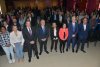 La pediatra Mar&iacute;a Teresa Cotonat, reconocida por el Ministerio con la Cruz Sencilla de la Orden Civil de Sanidad